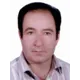 دکتر حسام شاهرخی صبور