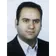دکتر آرش مهرجردی
