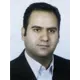 دکتر آرش مهرجردی