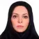 دکتر روناک رضائی
