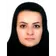 دکتر آیسان قاسمی اسکوئی