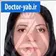 دکتر شعله شاه غیبی