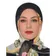 دکتر سمانه مظفرپور