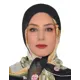 دکتر سمانه مظفرپور