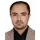 دکتر سیدافشین مطهری