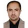 دکتر سیدافشین مطهری