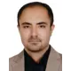 دکتر سیدافشین مطهری