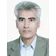 دکتر سعید زمانی