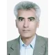 دکتر سعید زمانی
