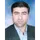 دکتر علیرضا تلافی نوغانی