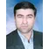 دکتر علیرضا تلافی نوغانی