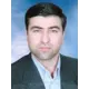 دکتر علیرضا تلافی نوغانی