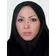 دکتر زهرا علی خاصی حبیب آبادی