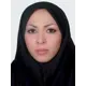 دکتر زهرا علی خاصی حبیب آبادی