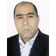 دکتر محمود اژدری خسروشاهی