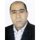 دکتر محمود اژدری خسروشاهی
