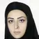 دکتر سمیرا خواجه