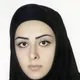 دکتر سمیرا خواجه
