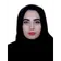 دکتر هما هوشمندفر