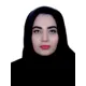 دکتر هما هوشمندفر