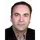 دکتر سیدسهیل سادات