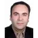 دکتر سیدسهیل سادات