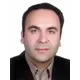 دکتر سیدسهیل سادات