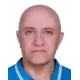 دکتر علی منزوی