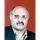 دکتر سعداله شمس الدینی