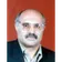 دکتر سعداله شمس الدینی