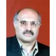 دکتر سعداله شمس الدینی