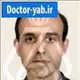 دکتر محمدباقر اولیا