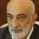 دکتر سیدجلال الدین ناصری نیا
