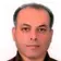 دکتر آزاد قدیمی