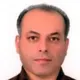دکتر آزاد قدیمی