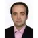 دکتر سیدحسن حسنی