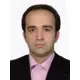 دکتر سیدحسن حسنی