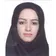 دکتر پرستو اشرفی فشی
