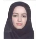 دکتر پرستو اشرفی فشی