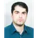 دکتر مهدی رضائی