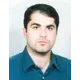 دکتر مهدی رضائی