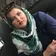 دکتر نسرین برزگر