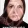 دکتر شهره ملک نژاد
