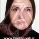دکتر شهره ملک نژاد