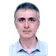 دکتر رضا دوستی