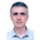 دکتر رضا دوستی