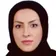 دکتر مونا مزیدی