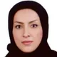 دکتر مونا مزیدی