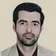 دکتر ابوذر صباغی