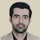 دکتر ابوذر صباغی